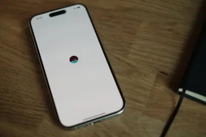 WinTomato Casino Aip Soghluaiste